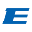 Logo ESLEAD CORP.
