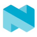 Logo NORDIC SEMICOND. ADS/1