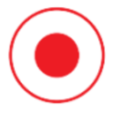 Logo Nippon Carbon