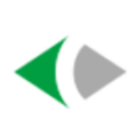 Logo NIPPON CHEM. IND.