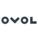 Logo JAPAN PULP PAPER