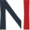 Logo NIPPON GEAR CO. LTD.