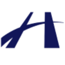 Logo JAPAN AIRPORT TER.