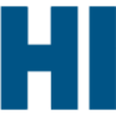 Logo HI-LEX CORP.