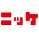 Logo JAPAN WOOL TEXTILE