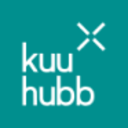 Logo KUUHUBB INC.