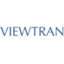 Logo VIEWTRAN GROUP DL-,01