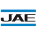 Logo JAPAN AVIATION EL.