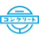 Logo NIPPON CONCRETE IND.