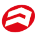 Logo NIKKON HOLDINGS CO.LTD