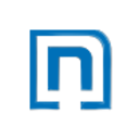 Logo NISSHA CO. LTD.