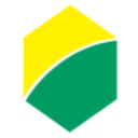 Logo NIPPON SHOKUBAI