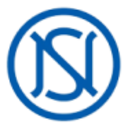 Logo NIPPON SIGNAL