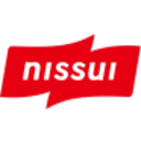 Logo Nissui