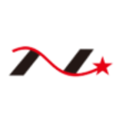 Logo NIPPON SEISEN CO.LTD