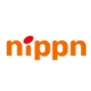 Logo NIPPN CORP.