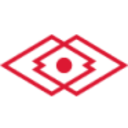 Logo NIPPON SEIRO CO.