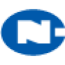 Logo NIPPON CERAMIC LTD