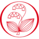 Logo NIPPON BEET SUGAR M.