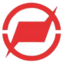 Logo NIPPON DENKO CO.LTD