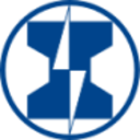 Logo NIPPON DENSETSU