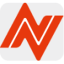 Logo NIHON DEMPA KOGYO