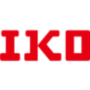 Logo NIPPON THOMPSON