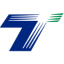 Logo JAPAN TRANSCITY