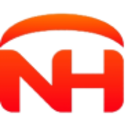 Logo NH Foods