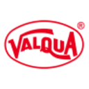 Logo VALQUA LTD.
