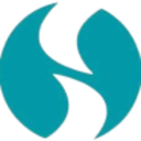 Logo SILVER ONE RESOURCES