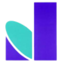 Logo NIPPON HUME CORP.