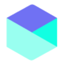 Logo RAZOR LABS LTD.