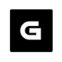 Logo Generative AI Solutions