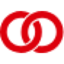 Logo NIPPON YAKIN KOGYO