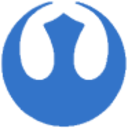 Logo NIHON YAM.GLASS