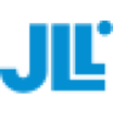 Logo JAPAN LIFELINE CO.