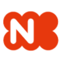 Logo NORITZ CORP.