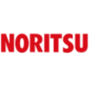 Logo NORITSU KOKI CO