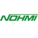 Logo NOHMI BOSAI LTD
