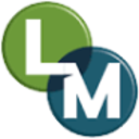 Logo LUNNON METALS LTD