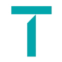 Logo Talaris Therapeutics