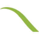 Logo MINT CORP., THE
