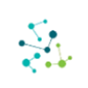 Logo ASPIRA WOMEN'S HEALTH