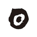 Logo HIDAY HIDAKA CORP.