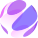 Logo ONION GLOBAL SP.ADS/10 A