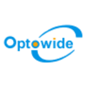 Logo OPTOWIDE TEC. A YC1