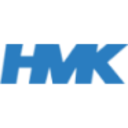 Logo HAMAKYOREX CO. LTD.