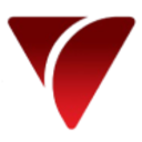 Logo VEEA INC.