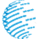 Logo WEBSTAR TECH.G. DL-,0001